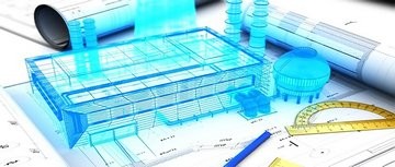Развитие методик проектирования
