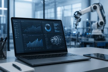 Разработка ПО и системная интеграция по России