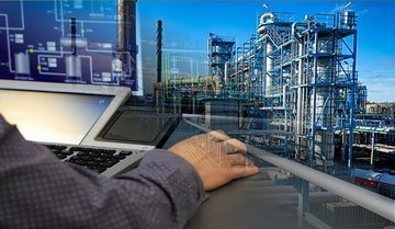 Диспетчеризация SCADA
